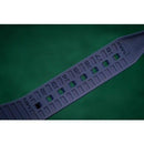 Gaga Milano Frame_One Pink Gold 7051.01 - WatchStatus Ltd