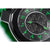 Gaga Milano Frame_One x Nadine Kanso Limited Edition 7052.AR01 - WatchStatus Ltd