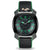 Gaga Milano Frame_One x Nadine Kanso Limited Edition 7052.AR01 - WatchStatus Ltd