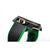 Gaga Milano Frame_One x Nadine Kanso Limited Edition 7052.AR01 - WatchStatus Ltd