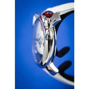 GaGa Milano Hello Kitty Whtie 40mm Watch 5525.01 - WatchStatus Ltd