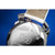 GaGa Milano Hello Kitty Whtie 40mm Watch 5525.01 - WatchStatus Ltd