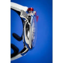 GaGa Milano Hello Kitty Whtie 40mm Watch 5525.01 - WatchStatus Ltd