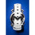 GaGa Milano Hello Kitty Whtie 40mm Watch 5525.01 - WatchStatus Ltd