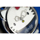 GaGa Milano Hello Kitty Whtie 40mm Watch 5525.01 - WatchStatus Ltd