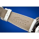 GaGa Milano Hello Kitty Whtie 40mm Watch 5525.01 - WatchStatus Ltd