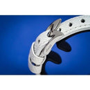 GaGa Milano Hello Kitty Whtie 40mm Watch 5525.01 - WatchStatus Ltd