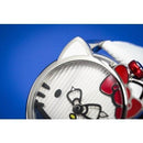 GaGa Milano Hello Kitty Whtie 40mm Watch 5525.01 - WatchStatus Ltd