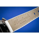 GaGa Milano Hello Kitty Whtie 40mm Watch 5525.01 - WatchStatus Ltd