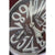 GaGa Milano Manuale Mechanical Brown Leather 48mm Watch 5010.13 - WatchStatus Ltd