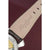 GaGa Milano Manuale Mechanical Brown Leather 48mm Watch 5010.13 - WatchStatus Ltd