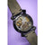 GaGa Milano Watch Manuale Bionic Skull Limited Edition Black 48mm Watch 5062.02S - WatchStatus Ltd