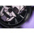 GaGa Milano Watch Manuale Bionic Skull Limited Edition Black 48mm Watch 5062.02S - WatchStatus Ltd