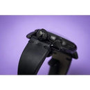 GaGa Milano Watch Manuale Bionic Skull Limited Edition Black 48mm Watch 5062.02S - WatchStatus Ltd