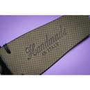 GaGa Milano Watch Manuale Bionic Skull Limited Edition Black 48mm Watch 5062.02S - WatchStatus Ltd