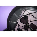 GaGa Milano Watch Manuale Bionic Skull Limited Edition Black 48mm Watch 5062.02S - WatchStatus Ltd