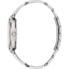 GC CableBijou Ladies Two-tone Watch Y56003L1MF Guess Collection