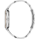 GC CableBijou Ladies Two-tone Watch Y56003L1MF - WatchStatus Ltd