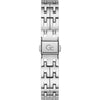 Gc CableChic Ladies Watch Silver Y58002L5MF Guess Collection