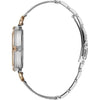 Gc CableChic Ladies Watch Silver Y58002L5MF Guess Collection