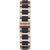GC Ladychic Two-tone 36mm Swiss Watch Y21009L7 - WatchStatus Ltd