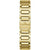 GC Ladycrystal Gold 36mm Swiss Watch Y64003L1MF - WatchStatus Ltd
