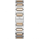 GC Ladycrystal Two-tone 36mm Swiss Watch Y64001L1MF - WatchStatus Ltd