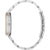 GC Ladycrystal Two-tone 36mm Swiss Watch Y64001L1MF - WatchStatus Ltd