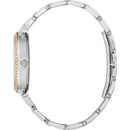 GC Ladycrystal Two-tone 36mm Swiss Watch Y64001L1MF - WatchStatus Ltd