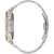 GC Men's Force Two-tone Chrono Swiss Watch Y69003G2MF - WatchStatus Ltd