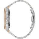 GC Men's Force Two-tone Chrono Swiss Watch Y69003G2MF - WatchStatus Ltd