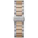 GC Men's Force Two-tone Chrono Swiss Watch Y69003G2MF - WatchStatus Ltd