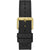 GC Men's Urban Code Yachting Leather Chrono Watch Y54007G2MF - WatchStatus Ltd