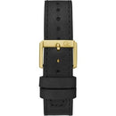 GC Men's Urban Code Yachting Leather Chrono Watch Y54007G2MF - WatchStatus Ltd