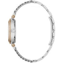 GC Primechic Ladies Two-tone Crystal Watch Y44001G1 - WatchStatus Ltd