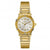 GC Spirit Lady Gold 36mm Swiss Watch Y60004L1MF - WatchStatus Ltd