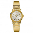 GC Spirit Lady Gold 36mm Swiss Watch Y60004L1MF - WatchStatus Ltd