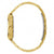 GC Spirit Lady Gold 36mm Swiss Watch Y60004L1MF - WatchStatus Ltd