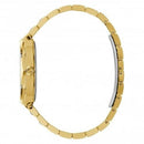 GC Spirit Lady Gold 36mm Swiss Watch Y60004L1MF - WatchStatus Ltd