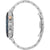 GC Spirit Sport Men's Two-tone Chrono Watch Y81003G7MF - WatchStatus Ltd
