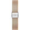 Gc Sport Ladies Watch Two Tone Y49002L1MF Guess Collection