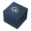Gc Sport Ladies Watch Two Tone Y49002L1MF Guess Collection