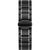 GC SportRacer Men's Black Ceramic Chrono Watch Y02015G2MF - WatchStatus Ltd