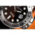 Giorgio Fedon Aquamarine II Men's Black Silicone Watch GFCR008 - WatchStatus Ltd