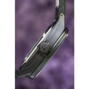 Giorgio Fedon Legend Green Black PVD - Watches & Crystals