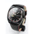 Giorgio Fedon Legend Red Black PVD - Watches & Crystals