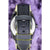 Giorgio Fedon Legend Yellow Black PVD - Watches & Crystals