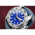 Giorgio Fedon Ocean Hover Blue - Watches & Crystals