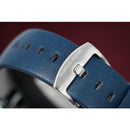 Giorgio Fedon Ocean Hover Blue - Watches & Crystals