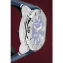 Giorgio Fedon Ocean Hover Blue - Watches & Crystals